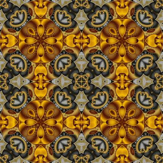 805578 (a): :1920x1920